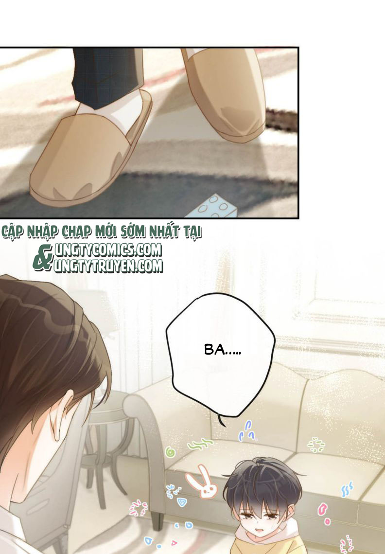 nịch tửu chapter 24 29