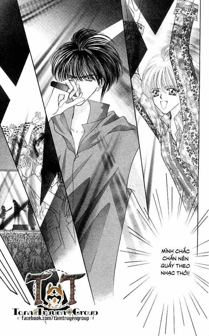 kaikan phrase chapter 65 3