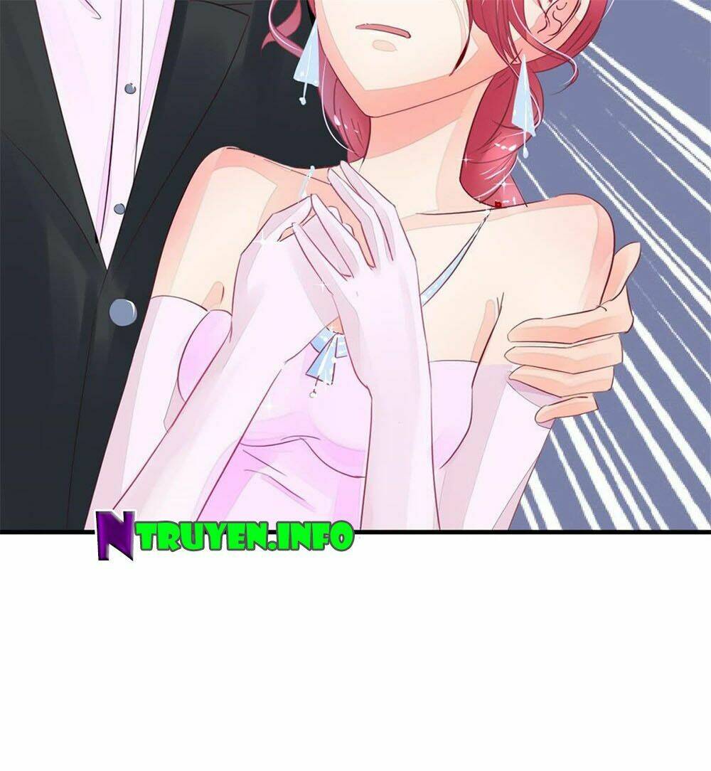 manh thê khó dỗ chapter 7 8