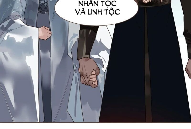 nhất đại linh hậu chapter 117 43