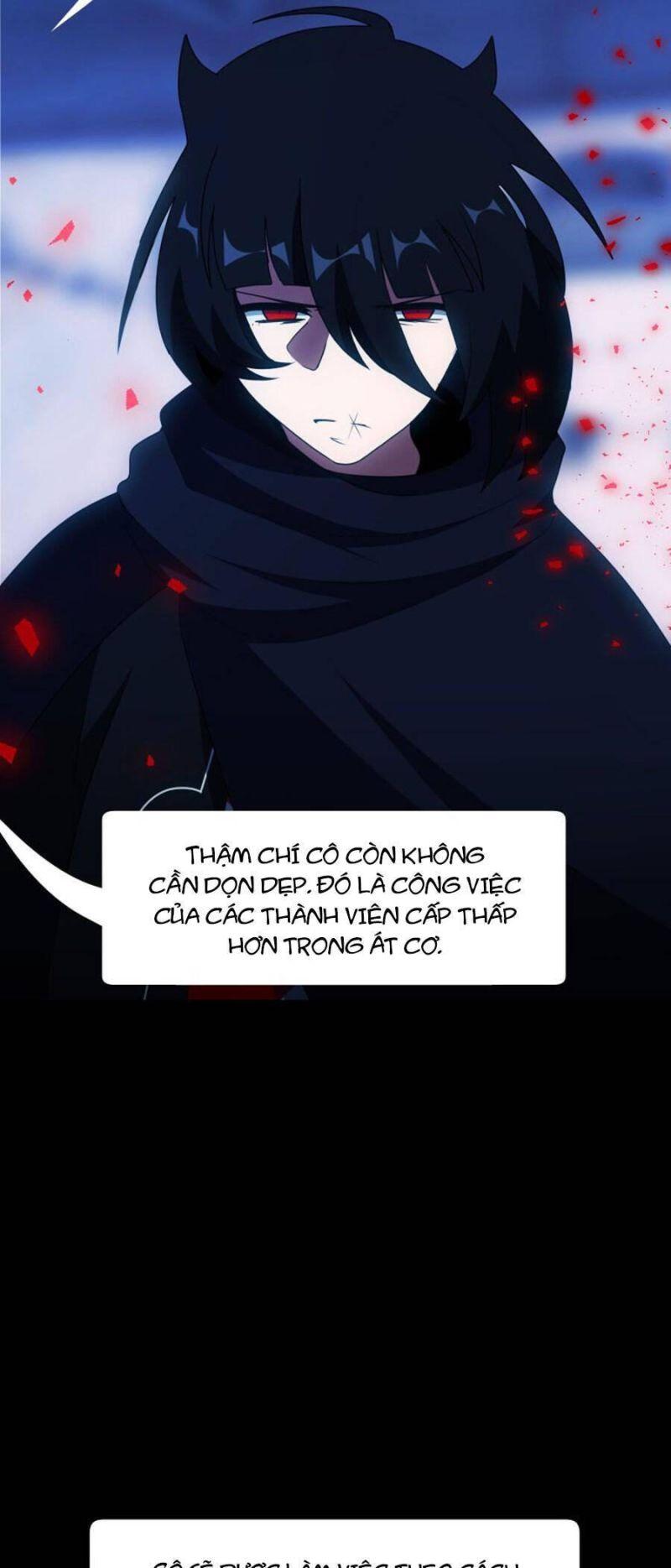 tử thần chapter 54 47