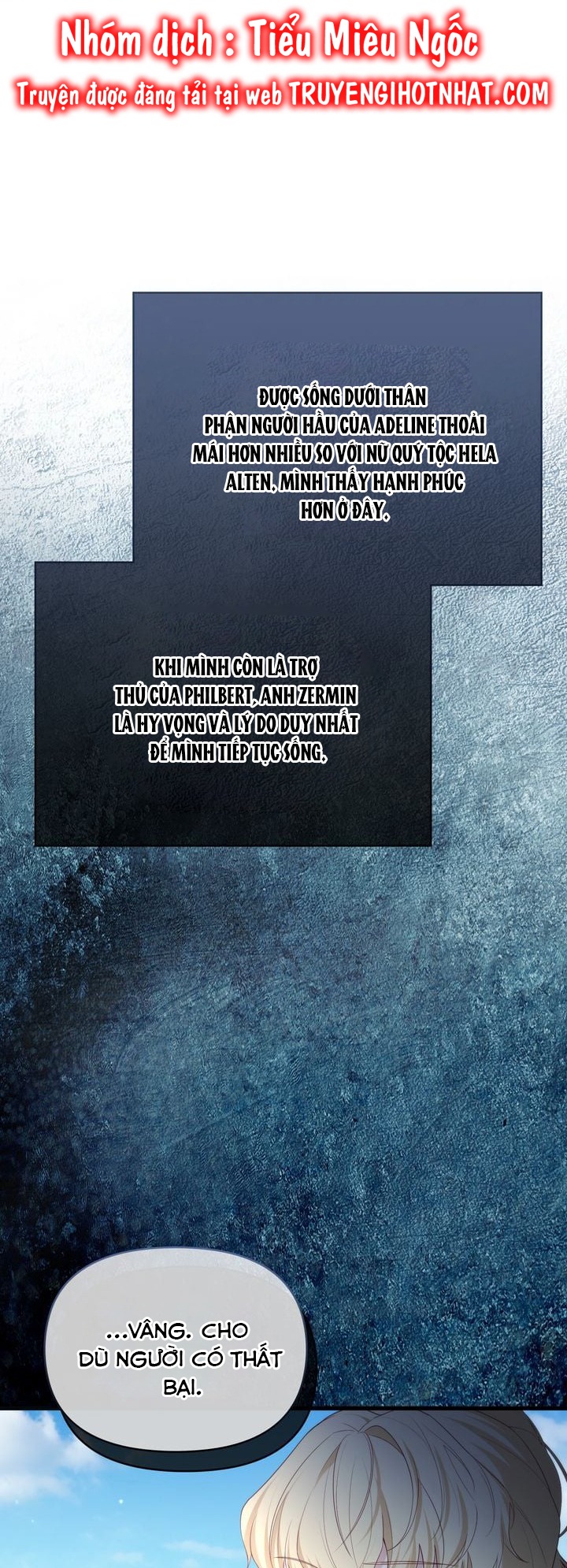 màn đêm tối của adeline chapter 60 32