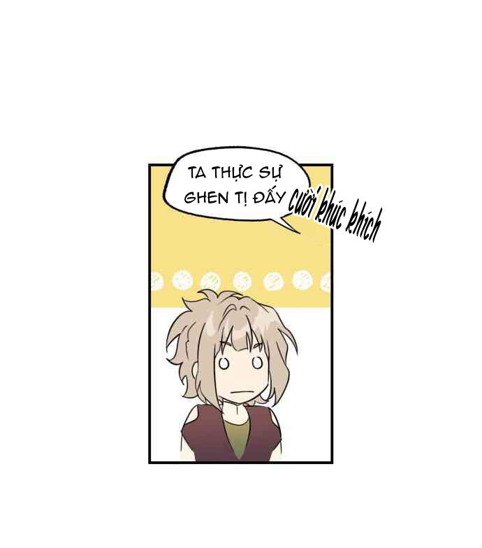 bị che khuất bởi ánh hoàng hôn chapter 11 59