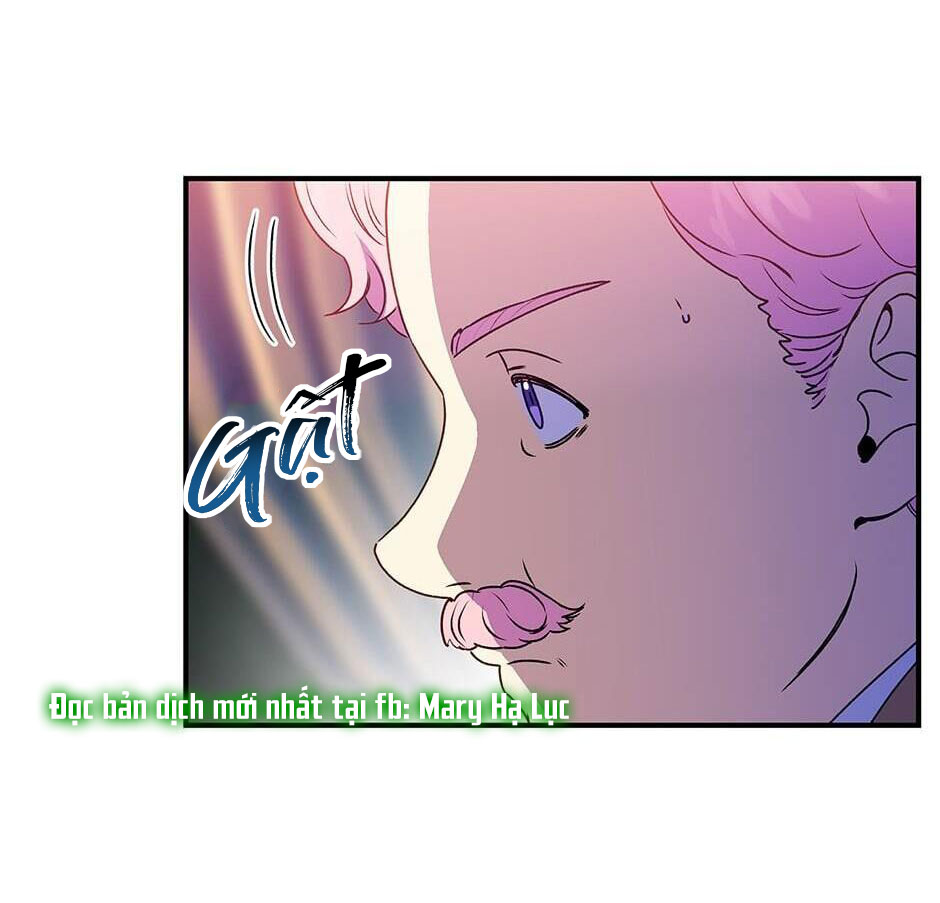 bản khế ước với nữ công tước ác ma chapter 103 63