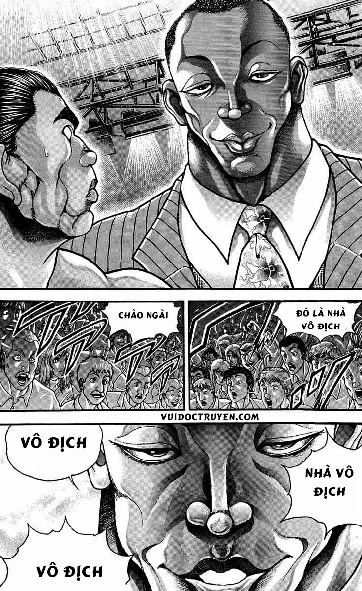 baki – son of ogre chapter 240 18