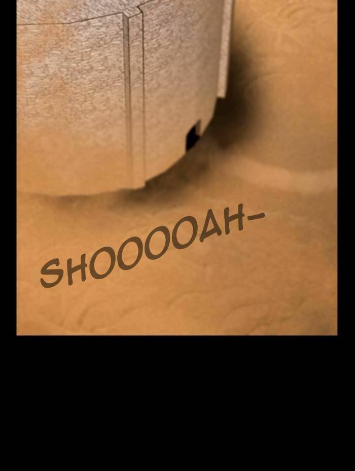 nhân vật tùy tùng chapter 12 35