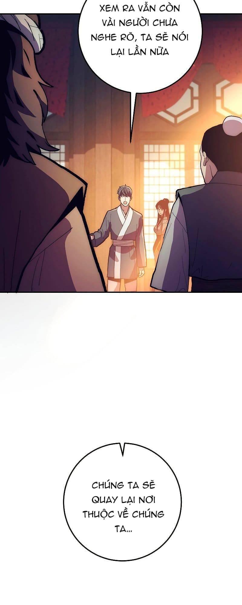 huyền thoại diệt thế độc long chapter 77 75