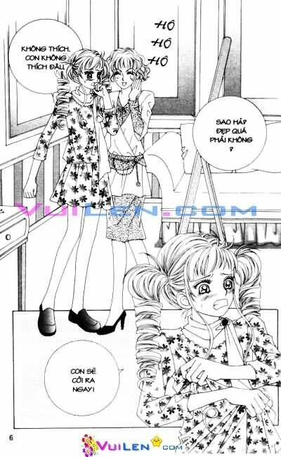 forbidden kiss chapter 9 7