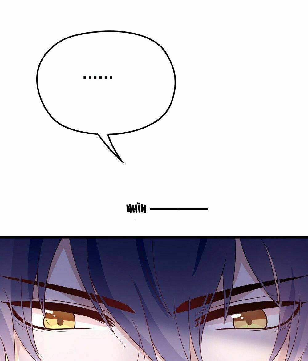 bí mật kết hôn với ảnh đế: vợ ơi đến đây tấn công đi nào chapter 1 11