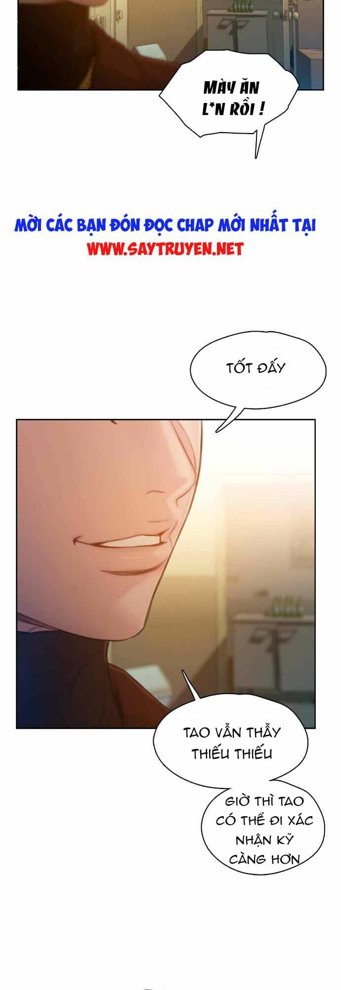 thiền định - samadhi chapter 6 31