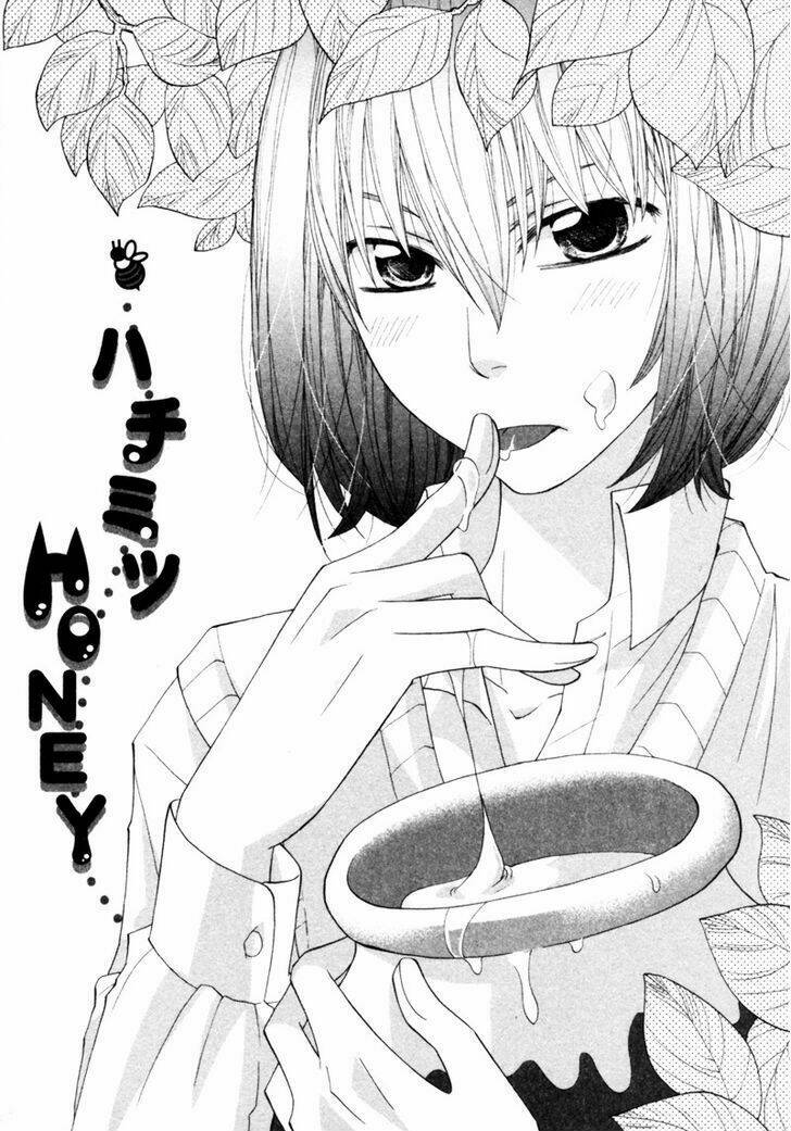 sắc màu mùa hè chapter 4 2