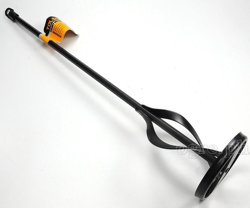 CÂY QUẬY 40cm, 60cm TOLSEN 40098, 40099 - HÀNG CHÍNH HÃNG
