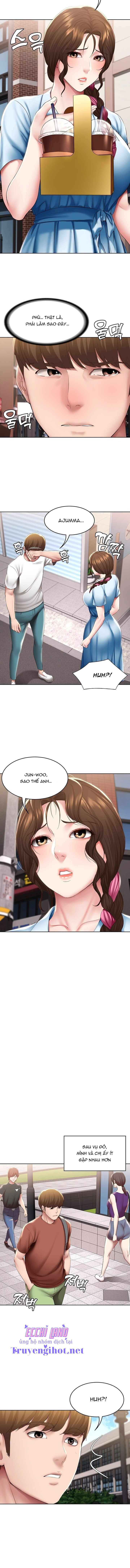 nhật ký nội trú chapter 116.1 5