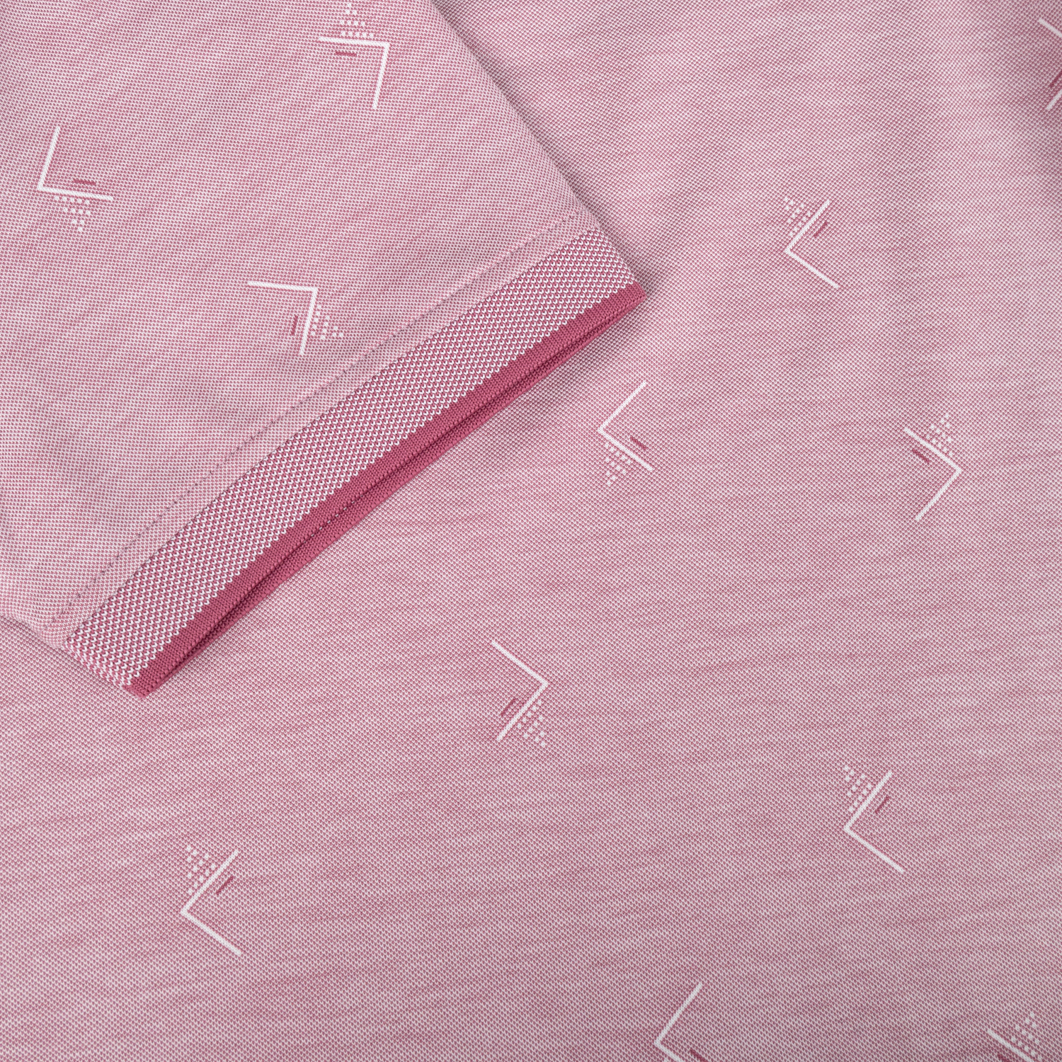 Áo thun polo nam mã A2MN438R2-CNMK689-2702-N