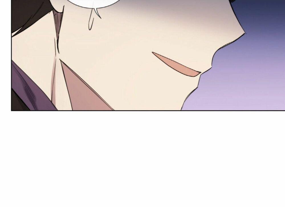 mr. miss chapter 20 25