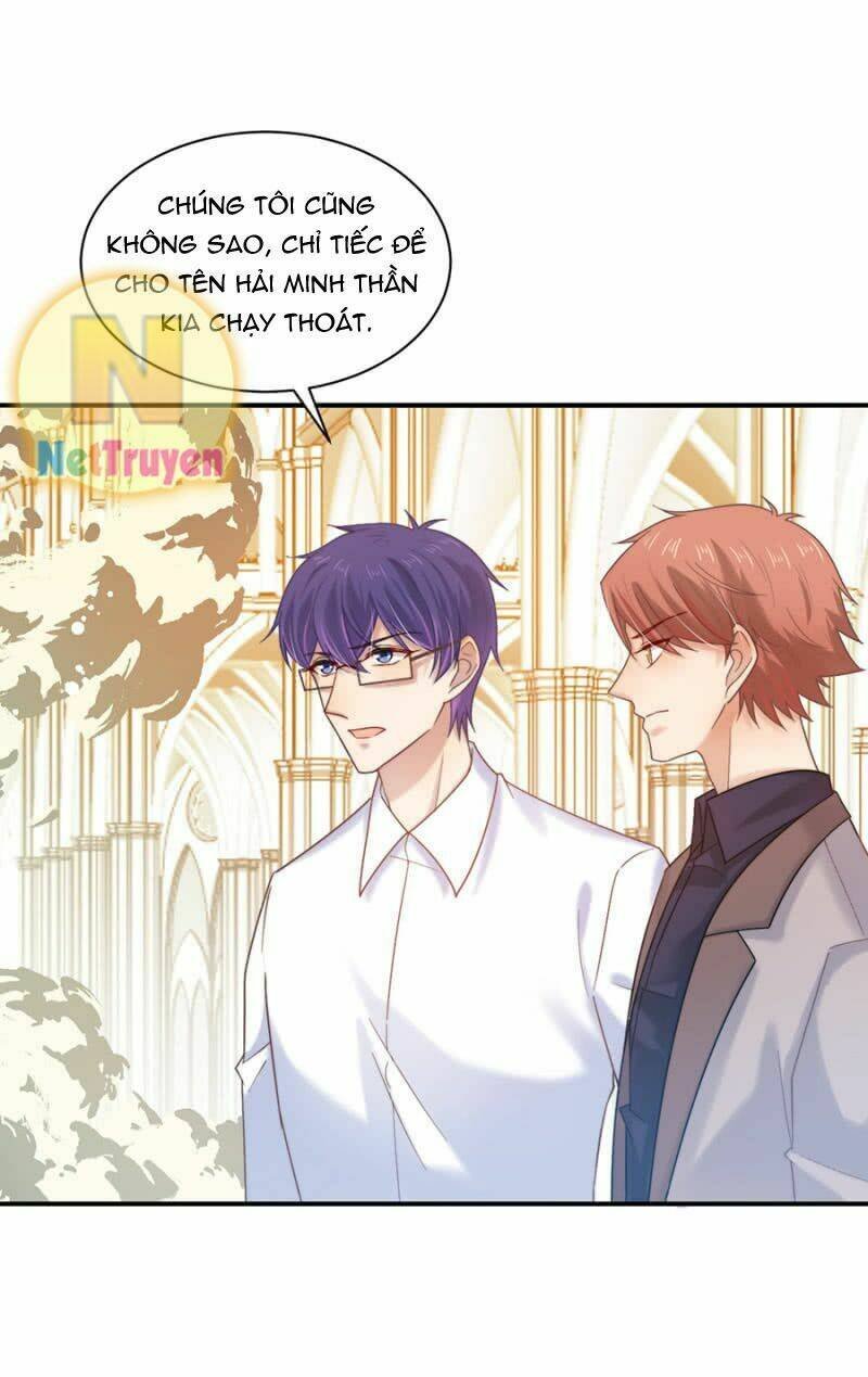 ma lạt thiên kim đẩu ác thiếu chapter 198 7