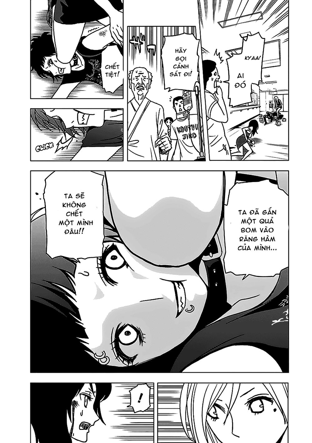 tokyo esp chapter 52 4