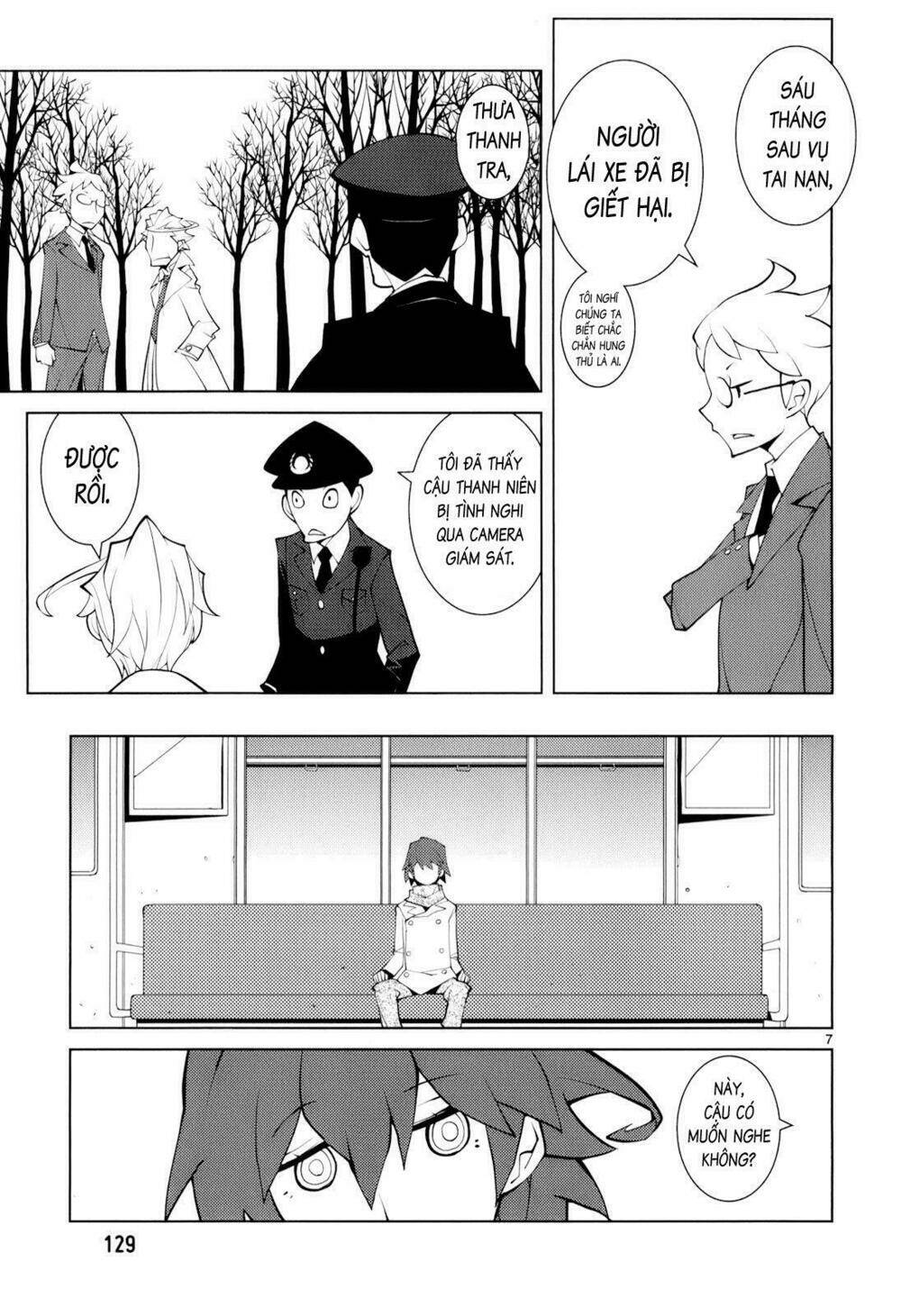 nickelodeon chapter 26 7