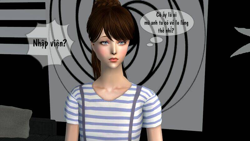 and i love you! chapter 5 4