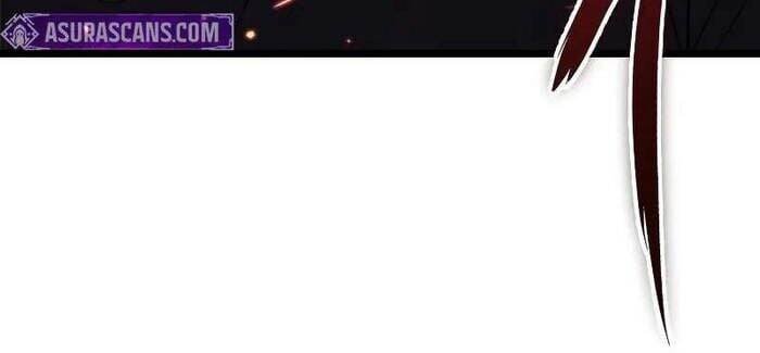 giả vờ làm kẻ vô dụng ở học đường chapter 96 84