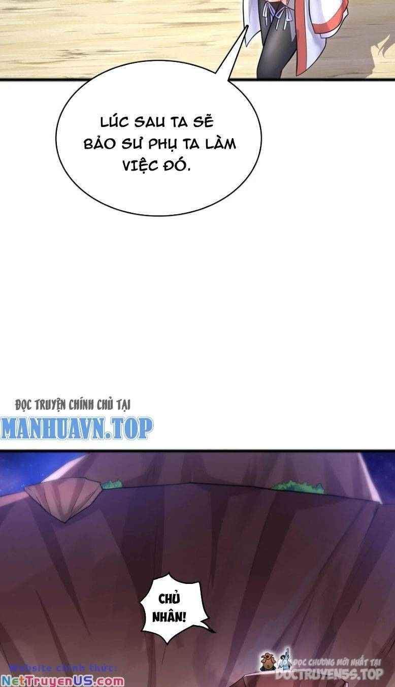 bắt đầu với kiếm vực, ta lặng lẽ tu luyện thành kiếm thần chapter 91 3