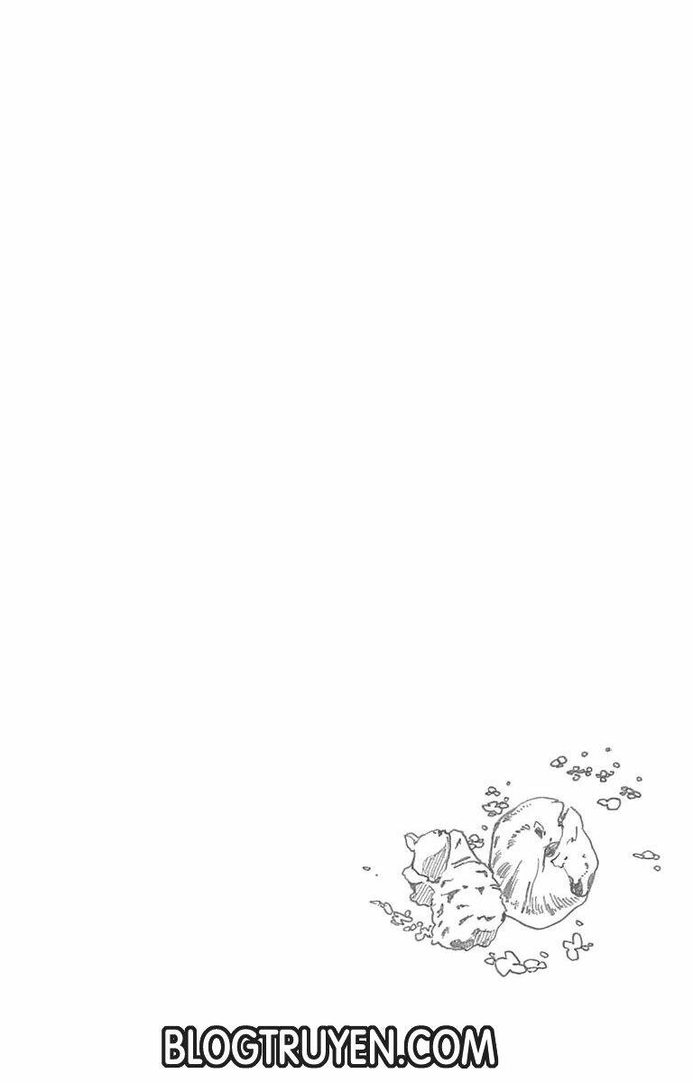 aoi uroko to suna no machi chapter 2 33