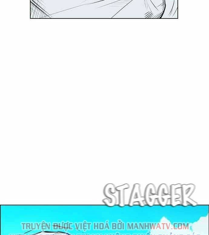 kẻ hồi sinh chapter 143 107