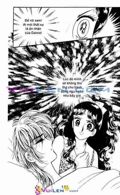 giảm cân để yêu chapter 8 137