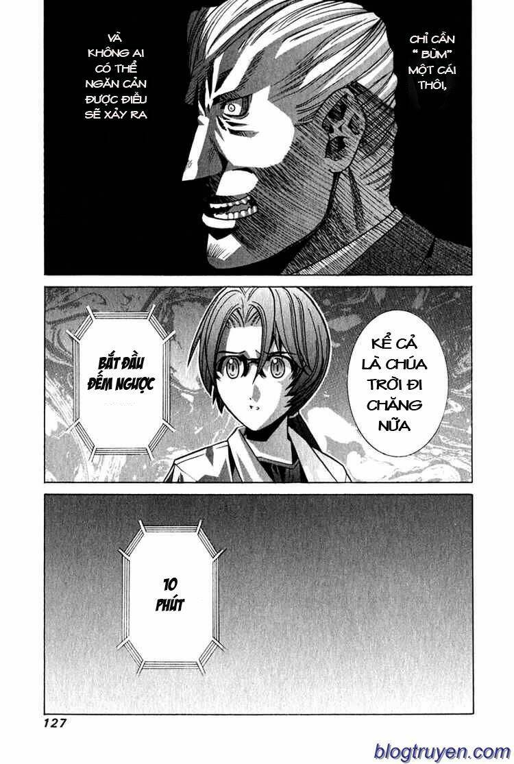 elfen lied chapter 67 3