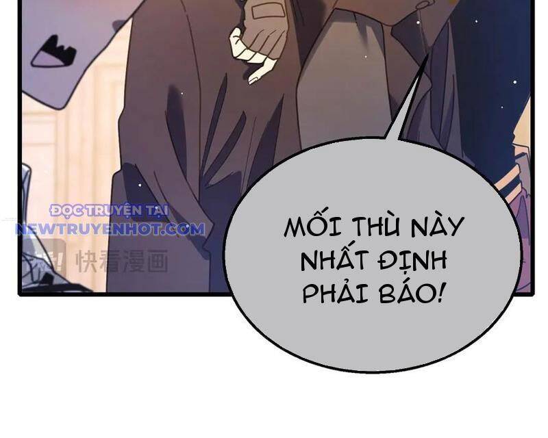 Vô Địch Bị Động Tạo Ra Tấn Sát Thương chapter 56 121