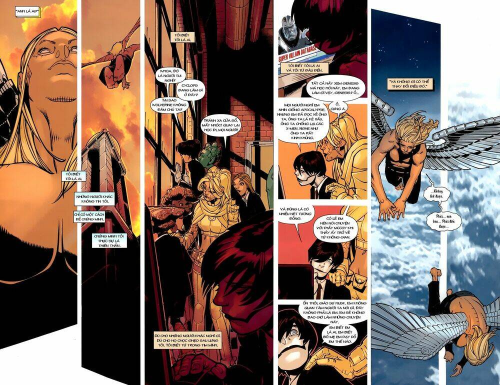 avengers vs x-men chapter 13 10