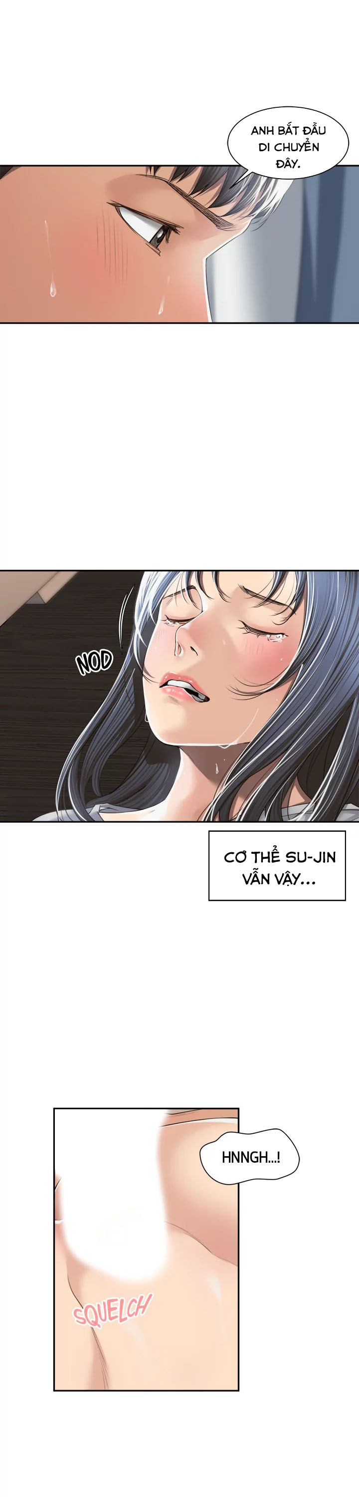 trên tình bạn dưới tình yêu chapter 7 4