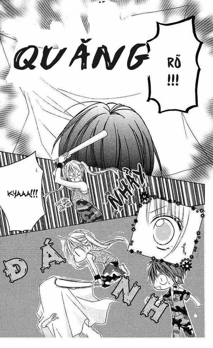 love berrish chapter 12 38