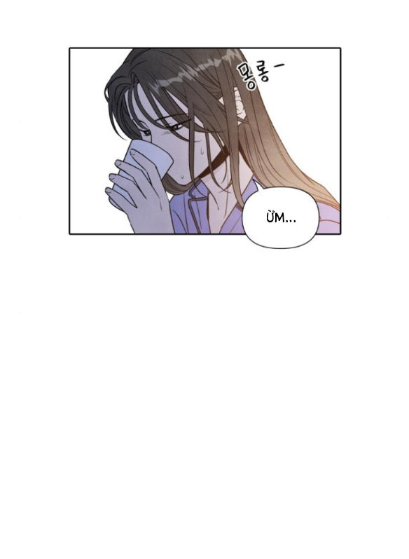 điều khiến tôi quyết tâm muốn chết chapter 49.2 37