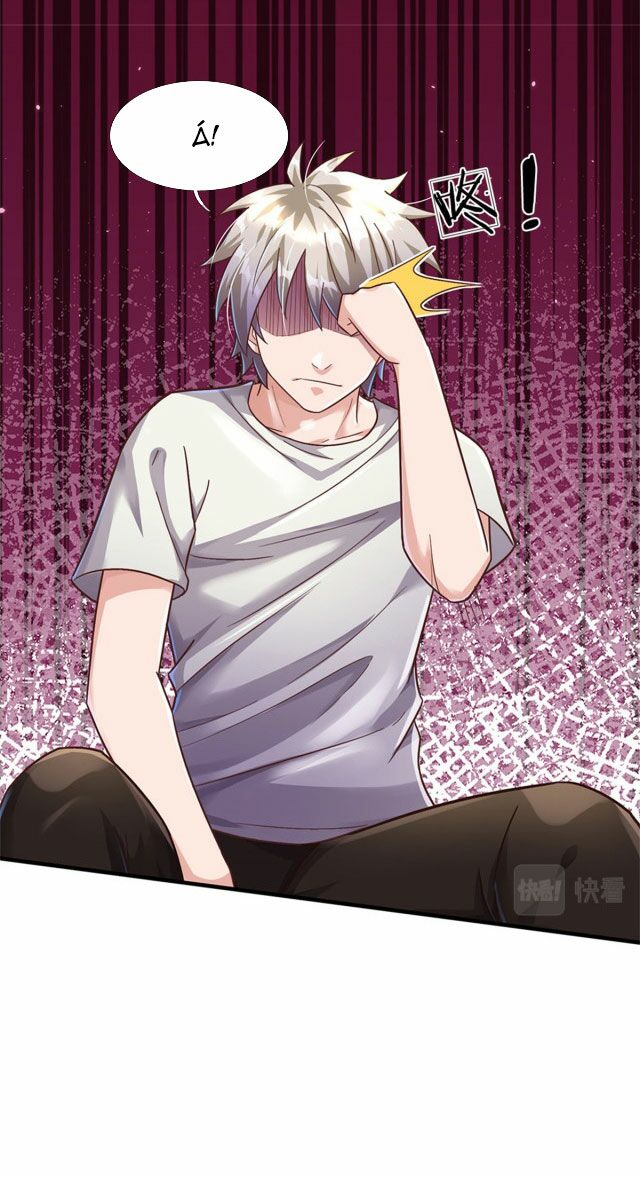 thuộc tính của ta đều tăng vào sức mạnh chapter 29 22