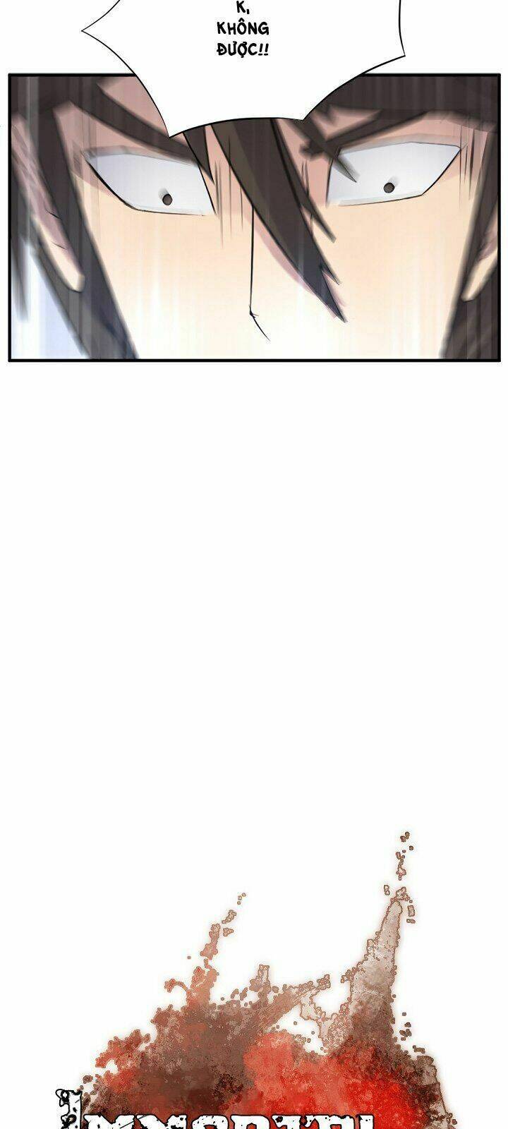 trọng sinh, bất khả chiến bại chapter 105 12