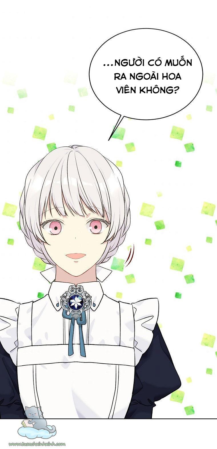 vương miện ngọc bích chapter 53 49