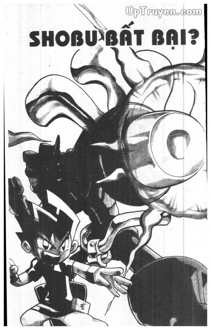 duel masters chapter 8 36