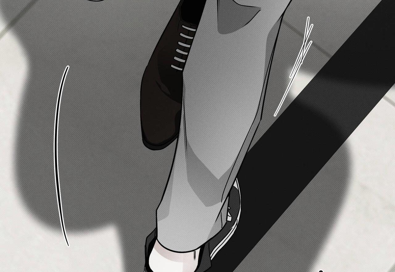 chàng giao pizza và gold palace chapter 40 98