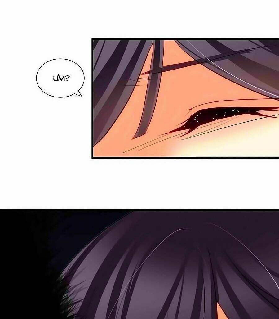 dưỡng thiếu chủ đấu tra nam chapter 48 1