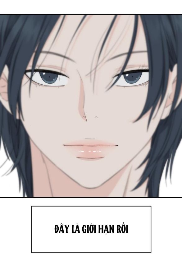 sam yi tái sinh chapter 40.2 10