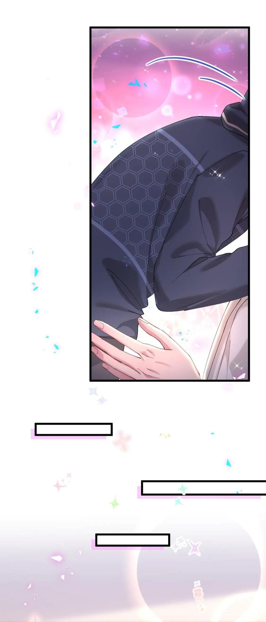 kết hôn là chuyện nhỏ chapter 51 7