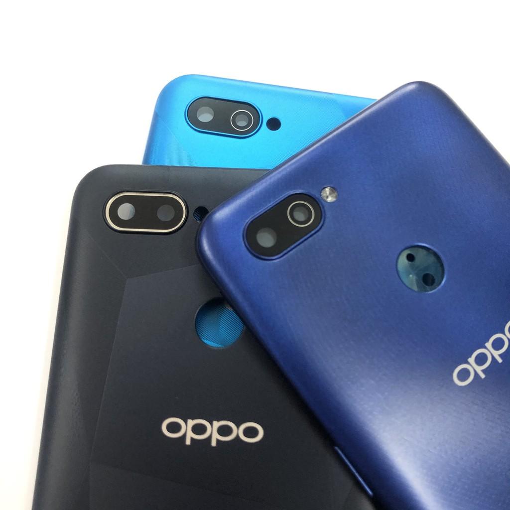 Vỏ thay thế cho Oppo A12