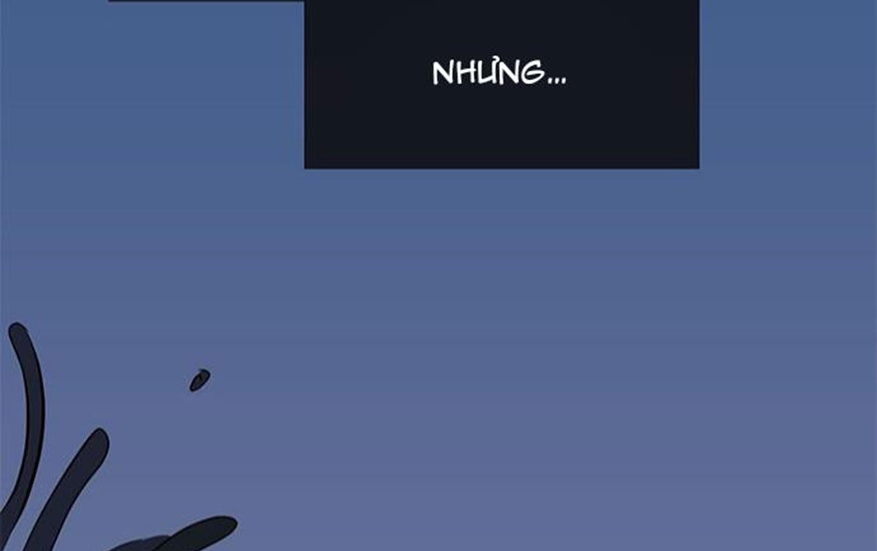 chuyện quái gì với giấc mơ đó vậy chapter 24 133