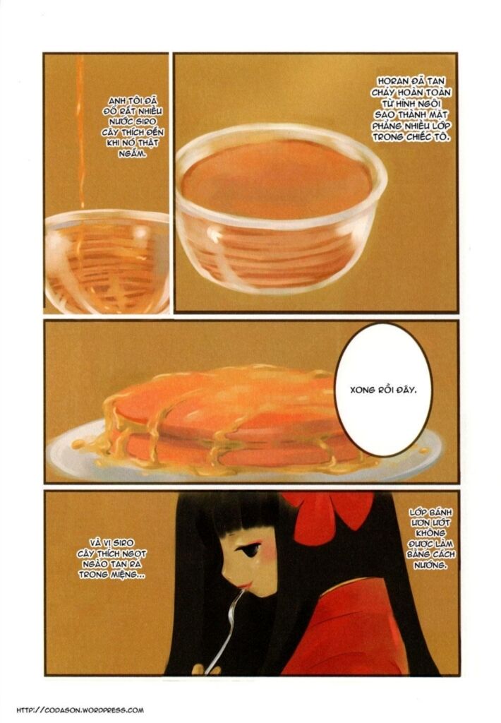 okimono kimono chapter 1 5