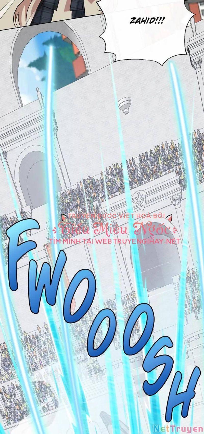 xin ngài đừng ăn tôi chapter 75 40