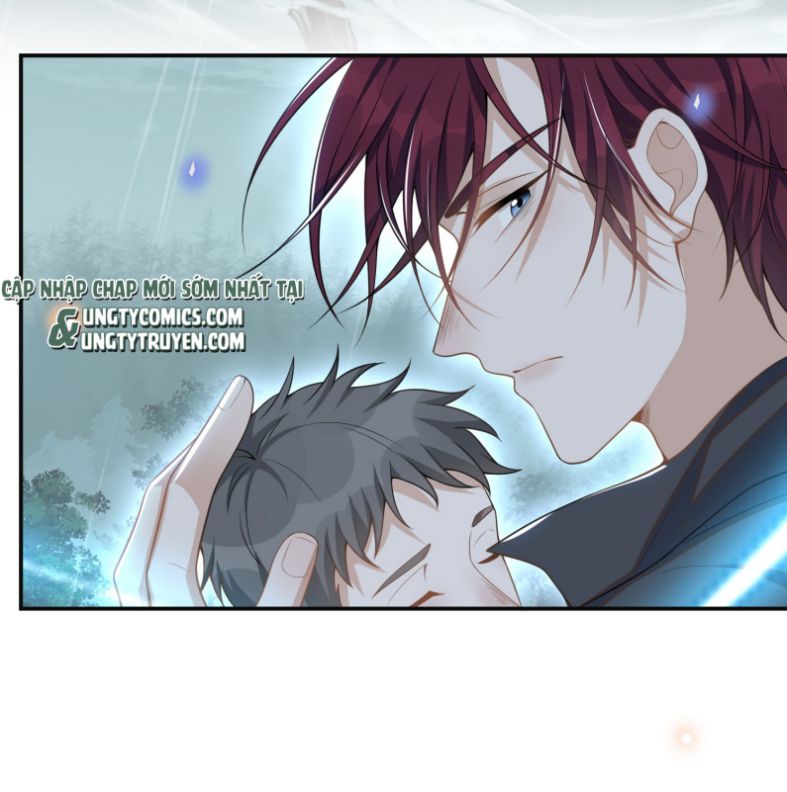 lai sinh bất kiến chapter 65 37