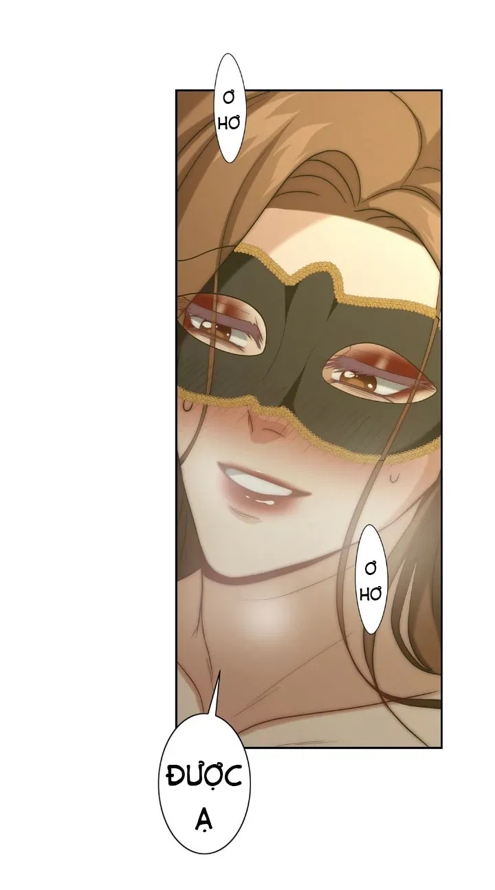 bí mật của omega k chapter 6 8