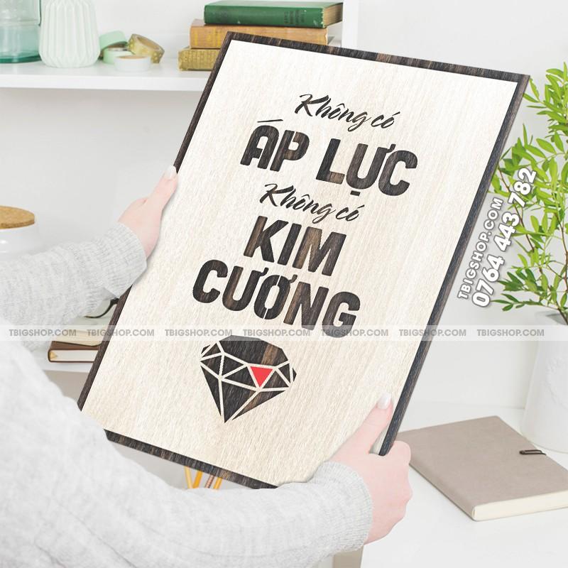 Tranh động lực TBIG