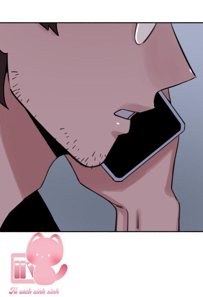 nàng thơ điện ảnh chapter 19 3